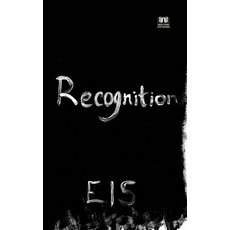 (英文圖書) Recognition 平裝版, New York City Books, 英文