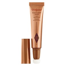 CHARLOTTE TILBURY 好萊塢美之光杖光影筆, 1條, Spotlight