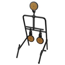 CALDWELL 空氣槍標靶, 1個, 混色