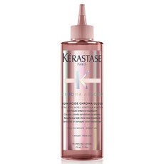 KERASTASE 巴黎卡詩 恆彩重生瞬效精萃露, 1個, 210ml