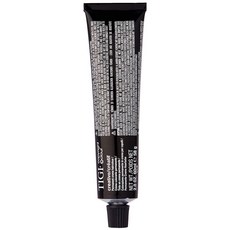 TIGI 提碁 染髮劑 60ml, 1條, 1/1藍黑色