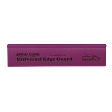 ErgoChef Edge Guard 寬 15.2 cm, 1個, 紫色的