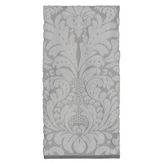 CREATIVE BATH 浴巾, 1個