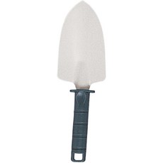 bond 鏟子 12.7cm, 1個