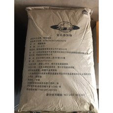 小蘇打 東碱食品級碳酸氫鈉 25kg 25公斤（含稅）另售膠桶包裝防潮結塊滲漏, 詳見包裝, 詳見包裝, 小蘇打25kg膠膜包裝（嘉南高屏市區）