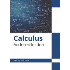 (英文圖書) Calculus: An Introduction 精裝版, Willford Press, 英文