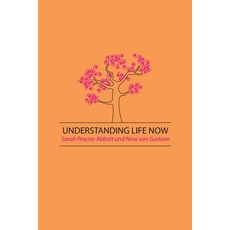 (英文圖書) Understanding Life Now 平裝版, Zolag, 英文