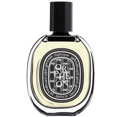 DIPTYQUE 爵夢淡香水, 1個, 75ml