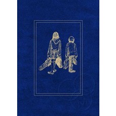 From the Mixed-Up Files of Mrs. Basil E. Frankweiler 平裝版, Atheneum Books for Young Readers, 英文