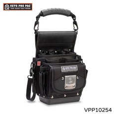 VETO PRO PAC 維托 工具提袋, 1套