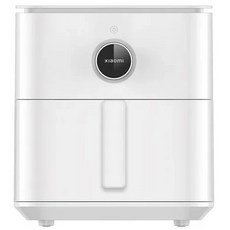 小米 Xiaomi 智慧氣炸鍋 6.5L