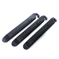 塑膠輪胎撬棒 3支入, 1個