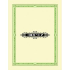 (英文圖書) Piano Quintet in F Minor Op. 34 平裝版, Alfred Music, 英文