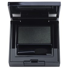 ESTEE LAUDER 雅詩蘭黛 Pure Color Envy 定義眼影乾濕兩用 1.8g, 1盒, 05 Emerald Envy