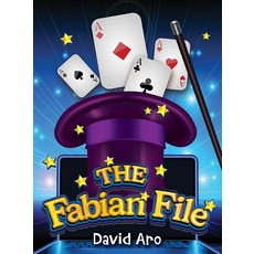 (英文圖書)The Fabian File Library Binding, West 44 Books, 英文, 圖書館裝訂本