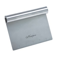 NORPRO 料理刮板, 1個, 單色