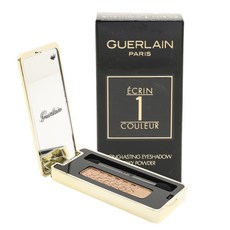 GUERLAIN 嬌蘭 單色眼影 2g, 1盒, 05 Copperfield