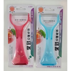 座形鋼牙瓜刨 菜瓜刨 刨絲器 刨刀 削皮器, 詳見包裝, 詳見包裝