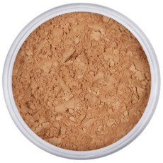 Larenim Glo 礦物化妝粉 5g, 1罐, C The Bronze Med