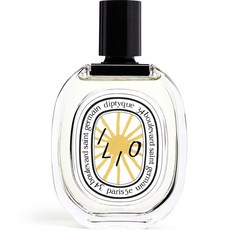 DIPTYQUE 暖陽淡香水 限量版, 1罐, 100ml