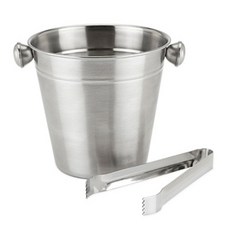 true 冰桶夾子組, 單色, 1套