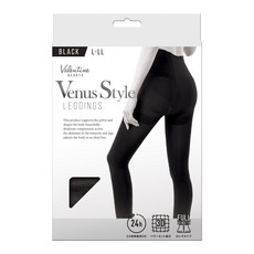 Venus Style緊身褲