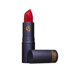 LIPSTICK QUEEN 唇膏稀釋劑 3.5g, 1個, 猩紅色
