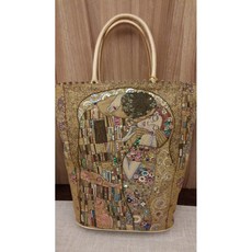 Think Bee! 典雅手提包 - 日本知名品牌哈日媽咪愛用款, 詳見包裝