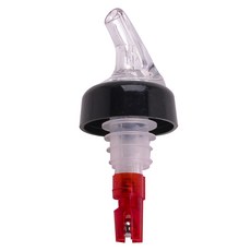 POSI-POUR 什錦散裝精密傾倒器, 1個