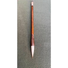 耕硯齋兼毫筆-精製兼毫中楷毛筆(可當大楷使用)-書法繪畫專用, 詳見包裝