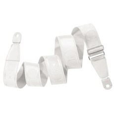 耳福 F-STRAP S01 快速鎖定式吉他背帶 尼龍材質安全背帶 電吉他木吉他貝斯適用