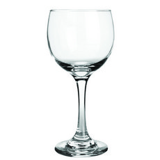 LIBBEY 酒會酒杯, 12件