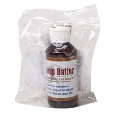 markwort Clean Up Batter 麵糊清潔劑