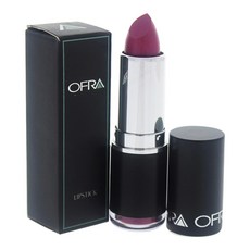 OFRA 口紅 2.8g, # 106 紅寶石, 1個