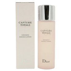 DIOR 迪奧 逆時能量奇肌露, 1瓶, 150ml