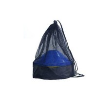 加厚款訓練角錐，運動訓練器材，敏捷速度訓練輔助，場地標示錐, 角錐收納網袋