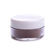 EVERYDAY MINERALS 礦物眼線筆 1.7g, 1個, 肉桂街