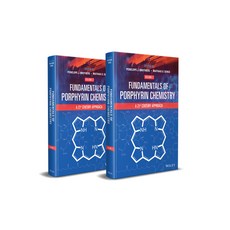 (英文圖書) Porphyrins for the 21st Century Fundamentals of Porphyrin Chemistry: A 21st Century Approach... 精裝版, Wiley, 英文