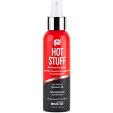 護膚油噴霧, 1個, 118ml