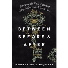 (英文圖書) Between Before & After 平裝版, Blink, 英文