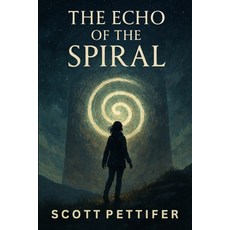 (英文圖書)The Echo of The Symbol 平裝版, Independently Published, 英文