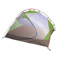 犀牛 帳篷 ST-3 雪巴三人極輕帳 2.09 kg, 詳見包裝