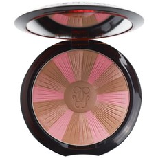 GUERLAIN 嬌蘭 自然完美粉底 30ml, 1顆, 05 Deep Cool