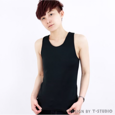 T-STUDIO U領小蛙I套頭全身束胸內衣 舒適透氣 展現率性風格