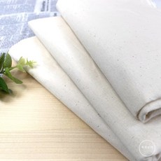 【布想出門】薄胚布 質樸手感柔軟布料 (布寬158公分) DIY手作布藝材料