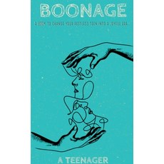 (英文圖書)Boonage Se 平裝版, Notion Press, 英文