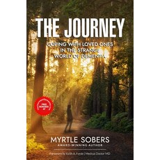 (英文圖書) The Journey 平裝版, Createspace Independent Pub..., 英文