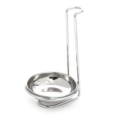 FOX RUN Lips-Cuiper 勺架, 1個, 不銹鋼