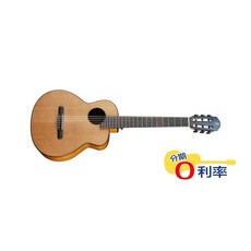 aNueNue MN14E 羽毛鳥 36吋 面單板 古典吉他 贈送豪華配件 原廠琴袋 全館免運費