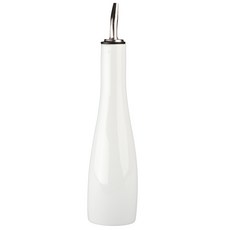 BIA 醋瓶醬瓶, 1個, 295.7ml